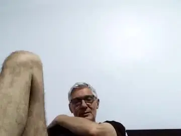 Chaturbate Free Live Porn of cucaio18