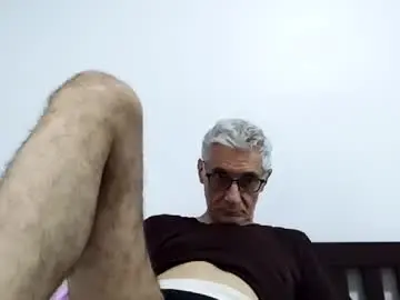 Chaturbate Watch Live Sex Cams of cucaio18