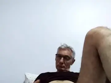 Chaturbate Free Live Porn of cucaio18