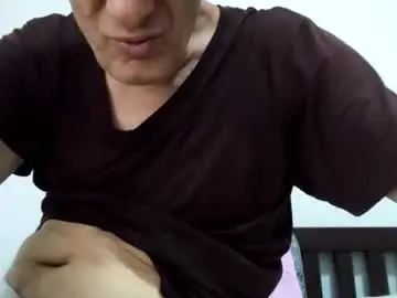 Chaturbate Free Porn Cam of cucaio18