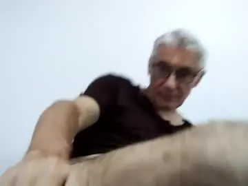 Chaturbate Free Live Porn of cucaio18