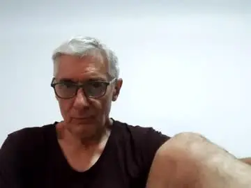 Chaturbate Adult Video Chat of cucaio18