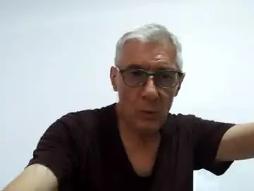 Chaturbate Adult Video Chat of cucaio18