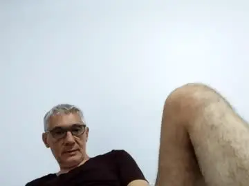 Chaturbate Sex Chat of cucaio18