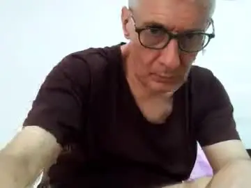 Chaturbate Free Porn Cam of cucaio18