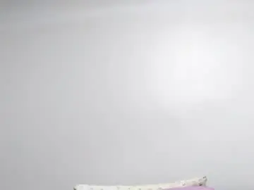 Chaturbate Free Live Porn of cucaio18