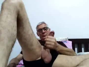 Chaturbate Free Live Porn of cucaio18