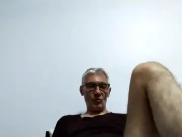 Chaturbate Free Porn Cam of cucaio18