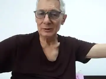 Chaturbate Live Sex of cucaio18