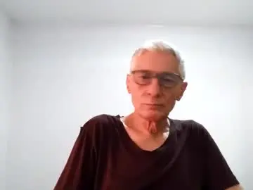 Chaturbate Sex Cam of cucaio18