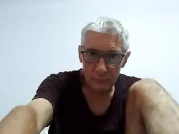 Chaturbate Best Webcam of cucaio18