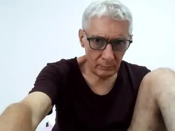 Chaturbate Adult Webcam of cucaio18