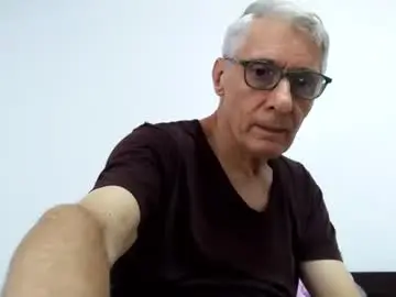 Chaturbate Private Sex Chat of cucaio18