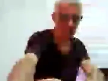 Chaturbate Best Webcam of cucaio18
