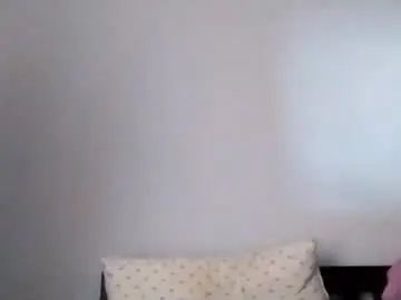 Chaturbate Free Porn Cam of cucaio18