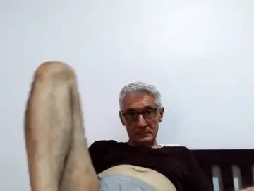 Chaturbate Adult Webcams of cucaio18