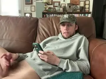 Chaturbate Best live sex cam show of danielbishopxxx