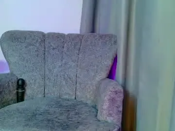 Chaturbate Best live sex cam show of dashab_