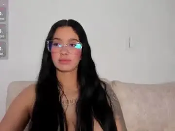 Chaturbate Live Sex of eileenestrada