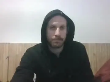 Chaturbate Private Sex Chat of elmatirestrepo