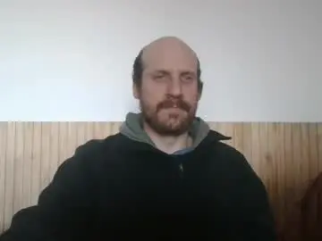 Chaturbate Free Live Porn of elmatirestrepo