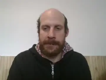 Chaturbate Nude Webcam of elmatirestrepo