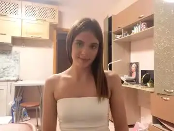 Chaturbate Adult Webcams of elnagreder