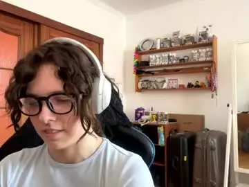 Chaturbate Adult Webcam of faintpeach