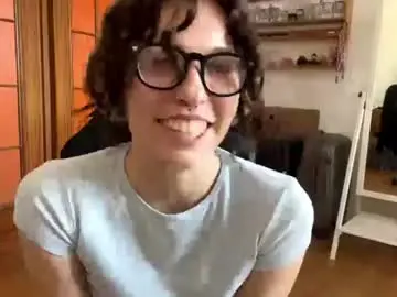Chaturbate Nude Webcam of faintpeach