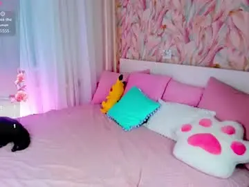 Chaturbate Sex Chat of hikori_