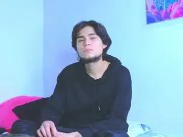 Chaturbate Sex Cam of holy_taby_