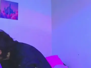 Chaturbate Best live sex cam show of holy_taby_