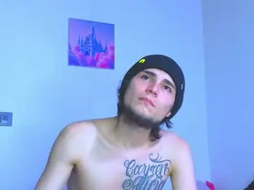 Chaturbate Free Live Porn of holy_taby_