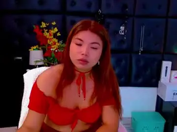 Chaturbate Watch Live Sex Cams of iisalombardi