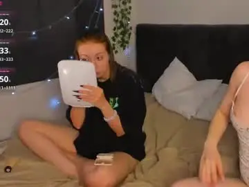 Chaturbate Watch Live Sex Cams of jane_halll