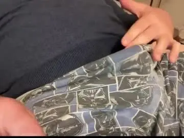 Chaturbate Adult Video Chat of jasonporter1980