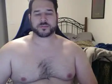 Chaturbate Live Sex of jules25