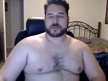 Chaturbate Private Sex Chat of jules25