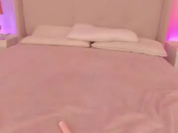 Chaturbate Live Porn of kaylarossi