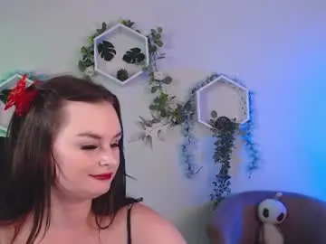 Chaturbate Best live sex cam show of kimi_sky