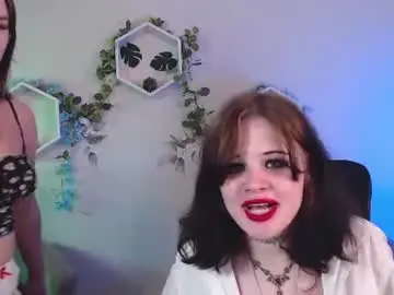 Chaturbate Adult Webcam of kimi_sky
