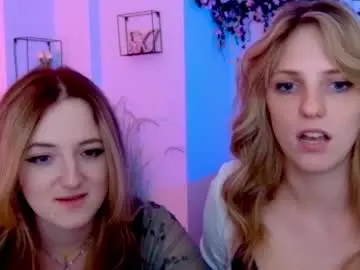 Chaturbate Sex Cam of kimi_sky