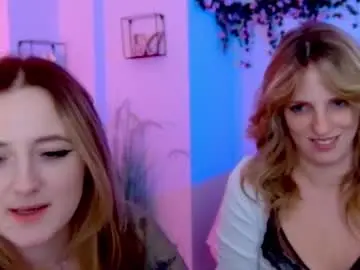 Chaturbate Live Porn of kimi_sky