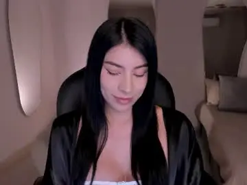 Chaturbate Free Live Porn of maddisontaylor
