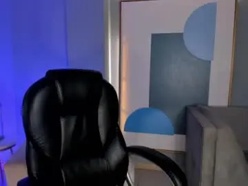 Chaturbate Adult Webcam of maddisontaylor