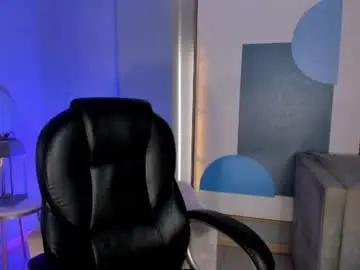 Chaturbate Private Sex Chat of maddisontaylor