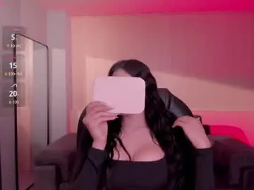 Chaturbate Live Sex of maddisontaylor