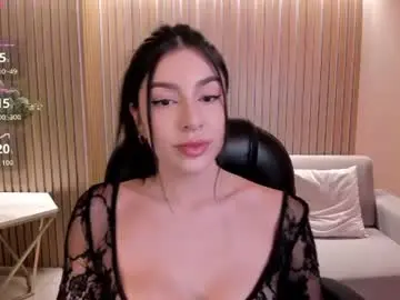 Chaturbate Free Live Porn of maddisontaylor