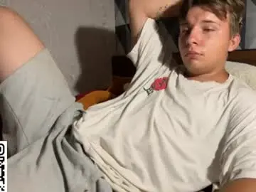 Chaturbate Sex Cam of marcus_euphoria_