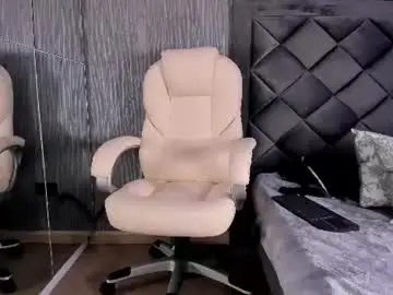 Chaturbate Free Porn Cam of montana_allen